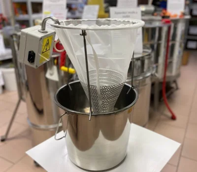 Dana api Therma system 32cm