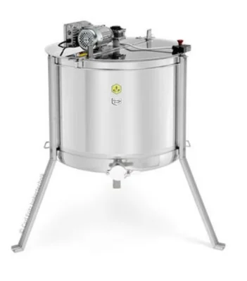 Medomet CFM-12R Rad. O 72cm, 270W