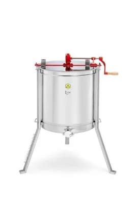 Medomet CFM 12R Rad. O 55cm