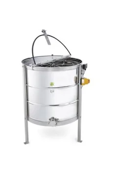 Medomet CFM-6R Zvratný O 77cm, 370W/230V, do výšky r. 24cm