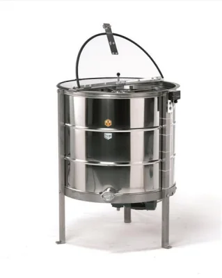 Medomet CFM-12R Zvratný O 100cm, 750W/230V, do výšky r. 24cm