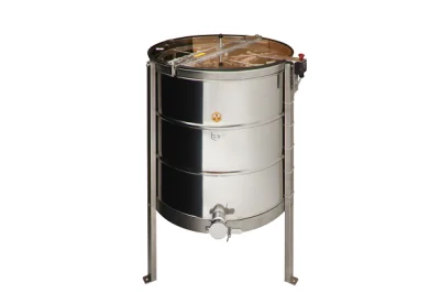 Medomet CFM-12R Zvratný O 77cm, 370W/230V, do výšky r. 17cm