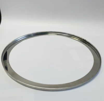 Límec pro Melitherm AR CFM