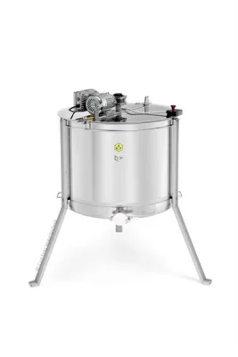 Medomet CFM-28R Rad. O 72cm, 270W