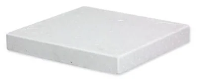 Mini plus N - víko
