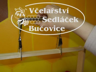 Kleště zvedací-D, profi