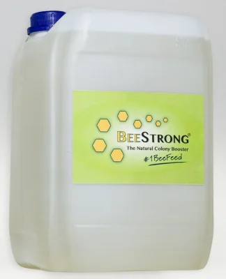 BeeStrong 5 l