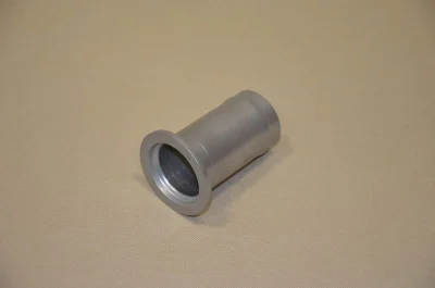 Nádstavec k plničce medu SWIENTY - rovný