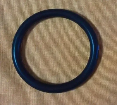 Plnička SWIENTY - těsnění 1,5" BS