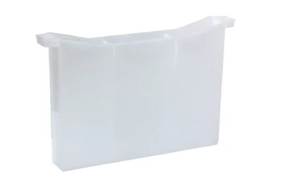 Mini plus - krmítko rámkové,800 ml