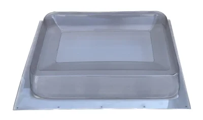 Ometač včel profi D - náhradní box