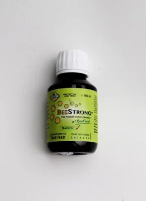 BeeStrong 100 ml