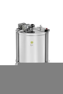 Medomet CFM-28R Rad. O 72cm,270W automatik
