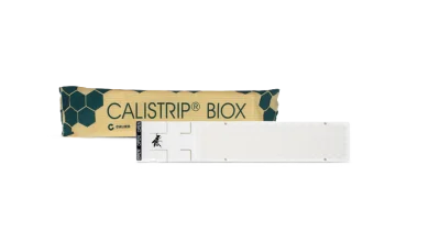 Calistrip Biox (kalistrip)