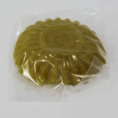 Včelí vosk - bábovička 20g