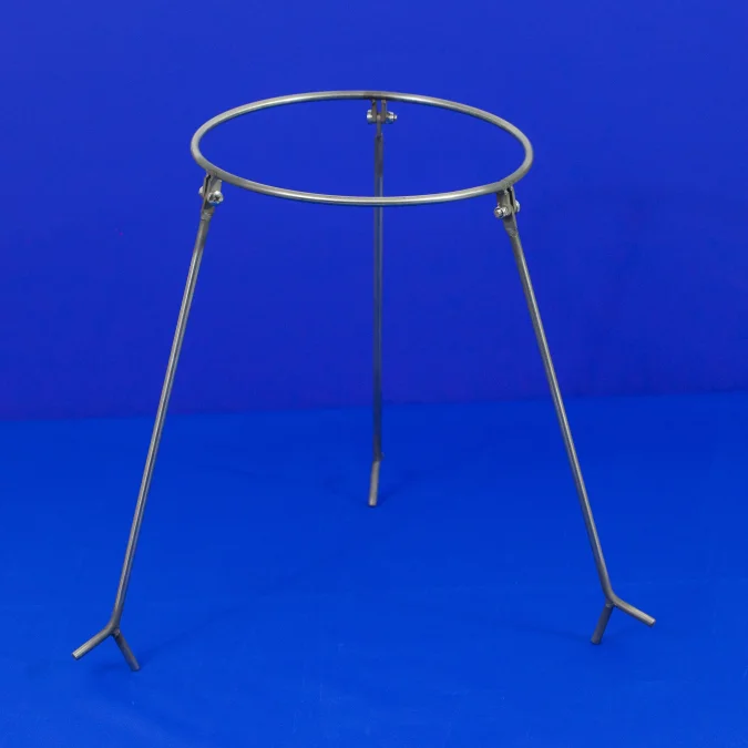 Fotografie 1 z 1: Stojan pod válcové síto 20cm
