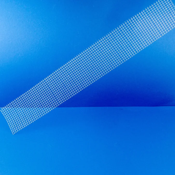 Fotografie 1 z 1: Mřížka proti myším - pletivo, 10x60 cm