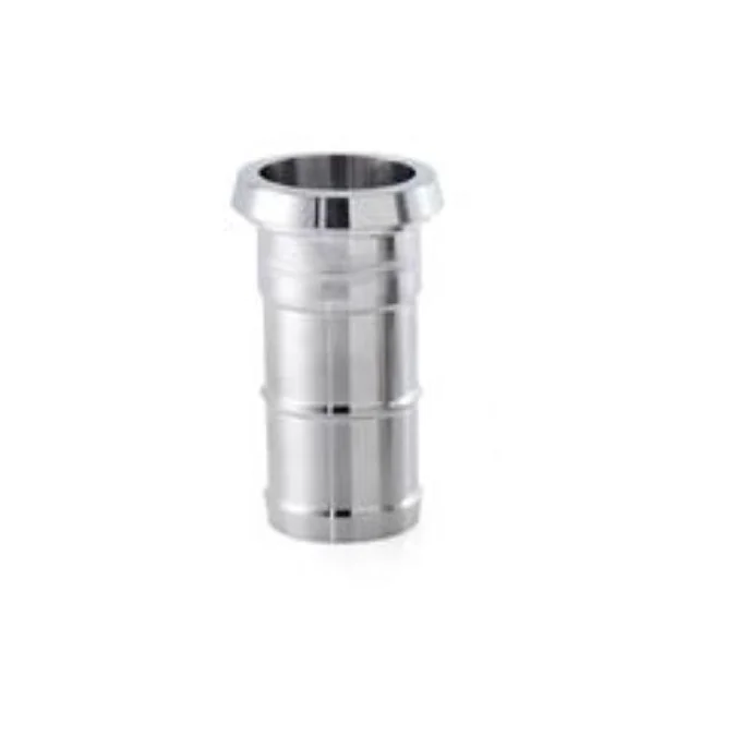 Fotografie 1 z 2: Koncovka CFM DN50, 50mm