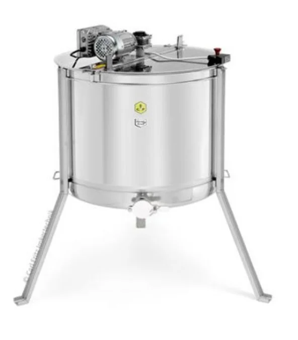 Fotografie 1 z 2: Medomet CFM-12R Rad. O 72cm, 270W