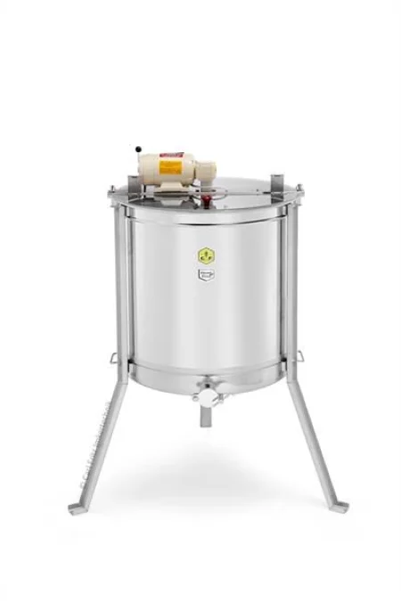 Fotografie 1 z 1: Medomet CFM-12R Rad. O 55cm, 110W/230V