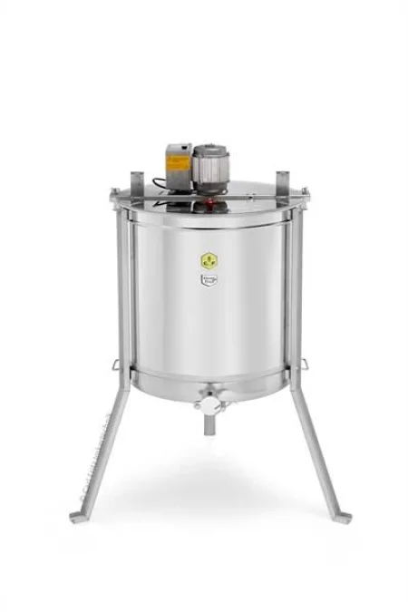 Fotografie 1 z 1: Medomet CFM-12R Rad. O 55cm, extra tichý