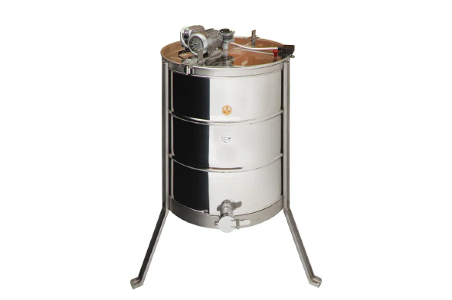 Fotografie 1 z 2: Medomet CFM-4R Zvratný O 72cm, 270W/230V