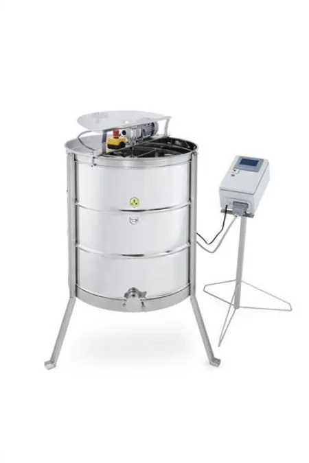 Fotografie 1 z 2: Medomet CFM-6R Zvratný O 77cm, 180W/230V, do výšky r. 24cm