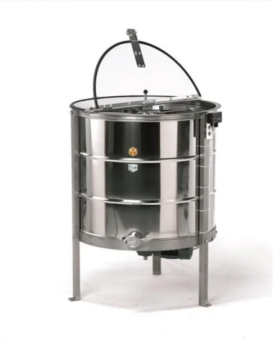 Fotografie 1 z 1: Medomet CFM-12R Zvratný O 100cm, 750W/230V, do výšky r. 24cm
