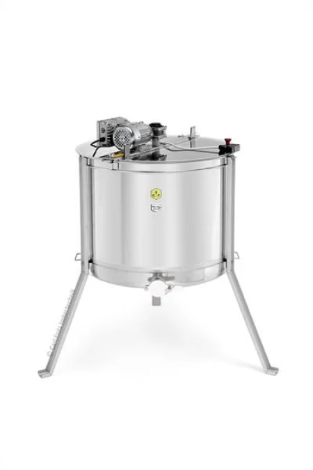Fotografie 1 z 1: Medomet CFM-28R Rad. O 72cm, 270W