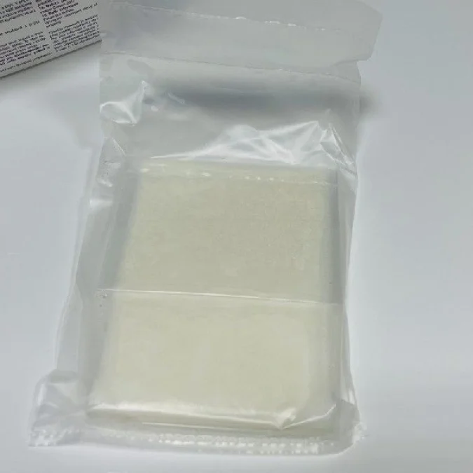 Fotografie 1 z 1: Formidol 81g - pásek