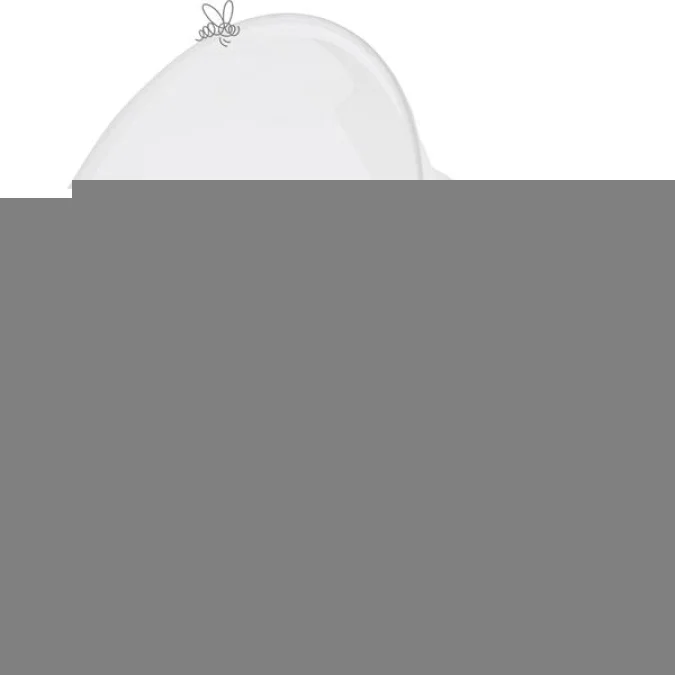 Fotografie 1 z 1: Síto nylonové o45 cm, 350 mikronů