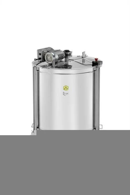 Fotografie 1 z 1: Medomet CFM-28R Rad. O 72cm,270W automatik