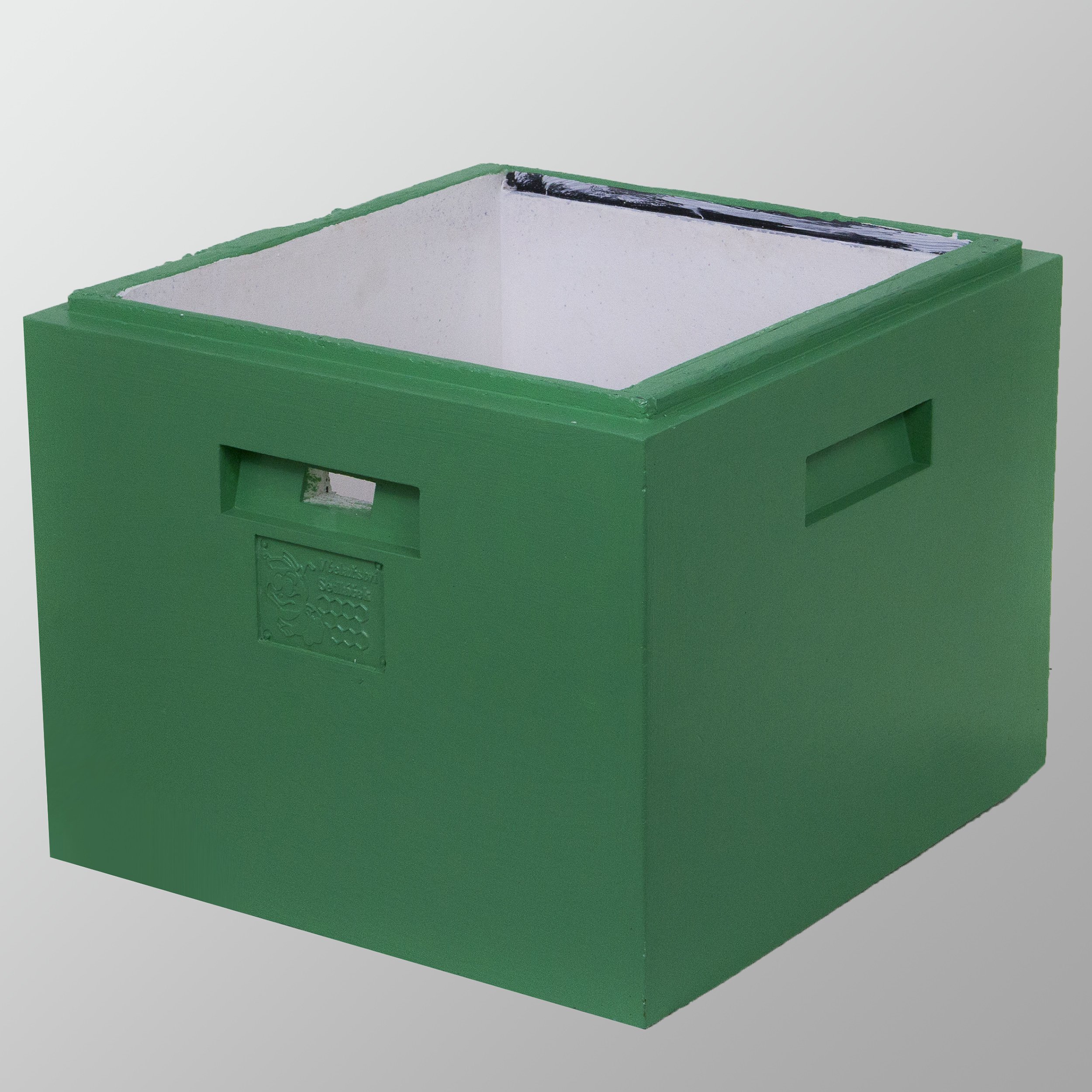 nastavek 39x34,7 plast